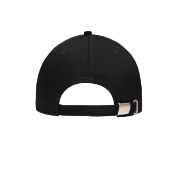 5 Panel Sandwich Cap