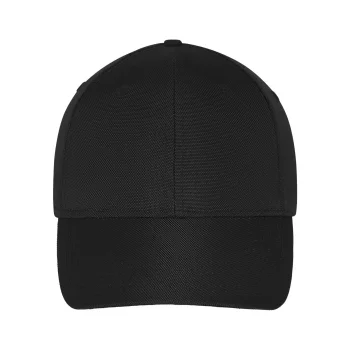 6 Panel Cap