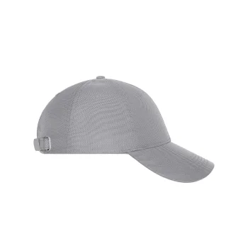 6 Panel Cap