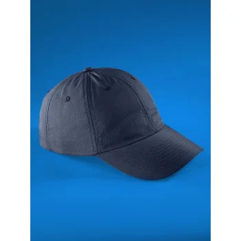 6 Panel Coolmax® Cap