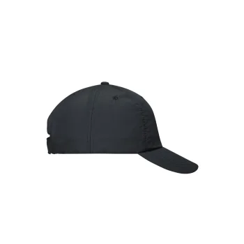 6 Panel Coolmax® Cap