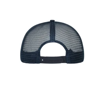 6 Panel Mesh Cap
