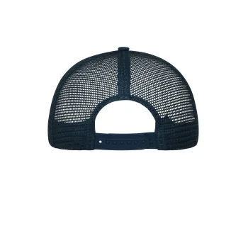 6 Panel Mesh Cap