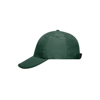 6 Panel Pack-a-Cap