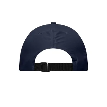 6 Panel Pack-a-Cap