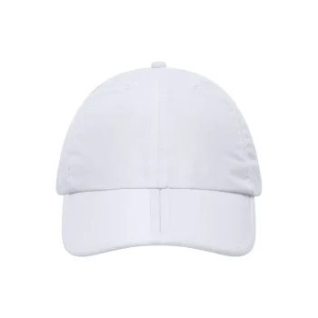 6 Panel Pack-a-Cap