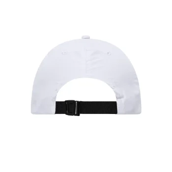 6 Panel Pack-a-Cap