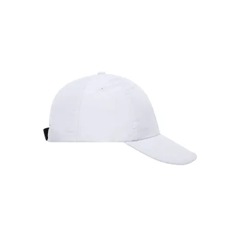 6 Panel Pack-a-Cap