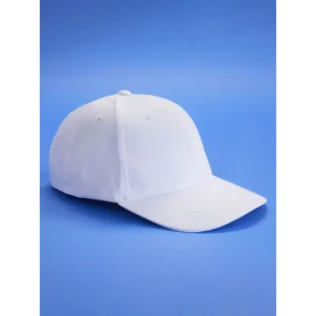 6 Panel Promo Cap