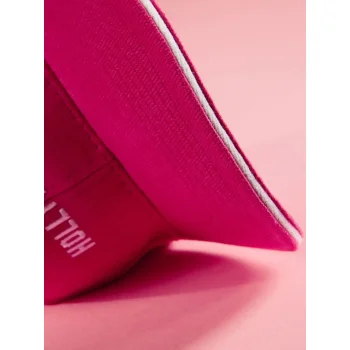 6 Panel Sandwich Cap