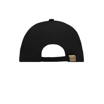6 Panel Sandwich Cap