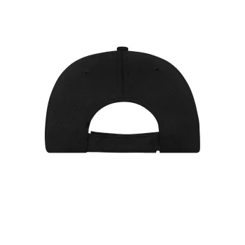 6 Panel Sports Cap