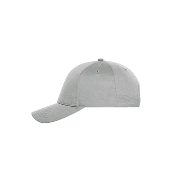6 Panel Sports Cap