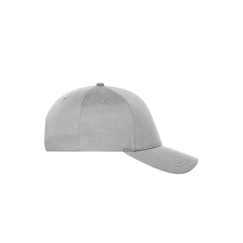 6 Panel Sports Cap