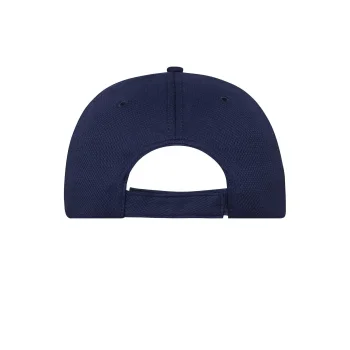 6 Panel Sports Cap