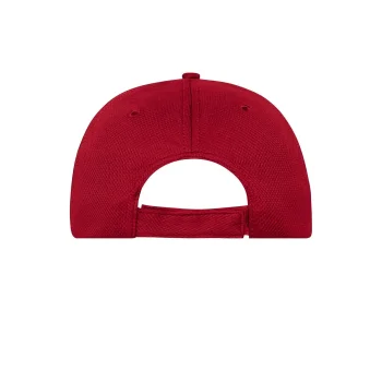 6 Panel Sports Cap