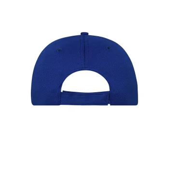 6 Panel Sports Cap