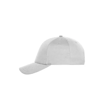 6 Panel Sports Cap