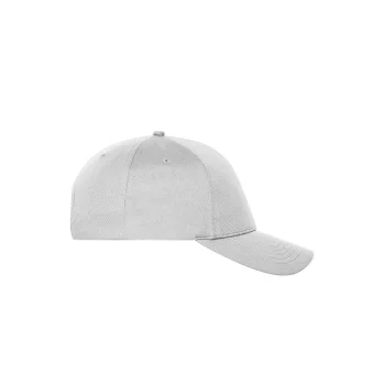 6 Panel Sports Cap