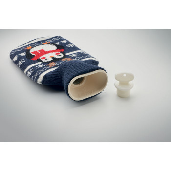 AARHUS - Borsa dell'acqua calda 250ml