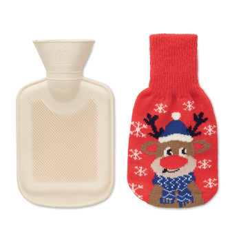 AARHUS - Borsa dell'acqua calda 250ml