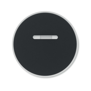 ABLE - Porta telefono magnetico