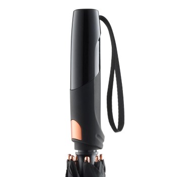 AC alu golf umbr Precious 100%