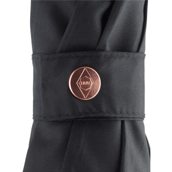 AC alu golf umbr Precious 100%