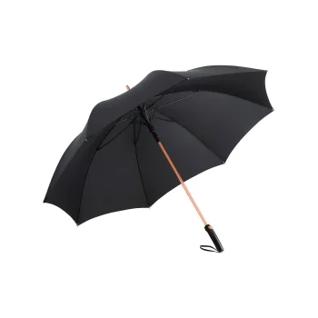 AC alu golf umbrella FARE®-Precious