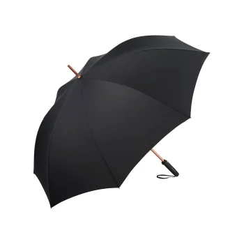 AC alu golf umbrella FARE®-Precious