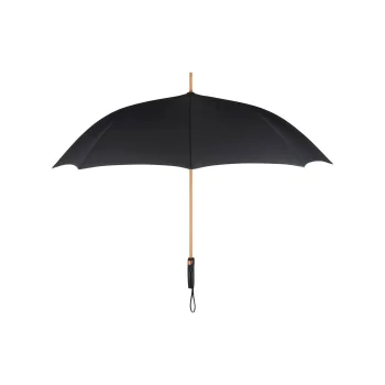 AC alu golf umbrella FARE®-Precious