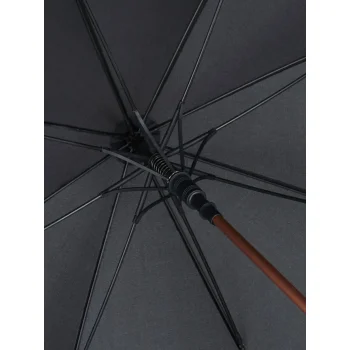 AC alu golf umbrella FARE®-Precious