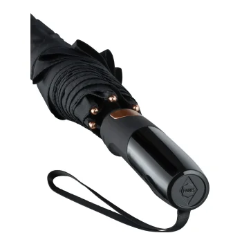 AC alu golf umbrella FARE®-Precious