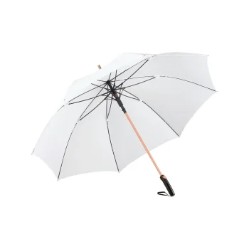 AC alu golf umbrella FARE®-Precious