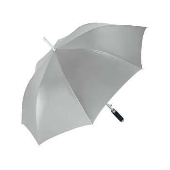 AC alu regular umbrella Windm
