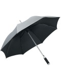 AC alu regular umbrella Windm