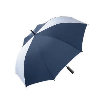 AC golf umbr Color Reflex 100%