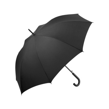 AC golf umbrella