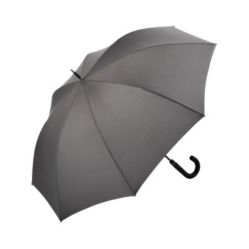 AC golf umbrella