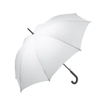 AC Golf Umbrella
