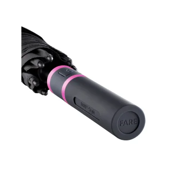 AC golf umbrella FARE