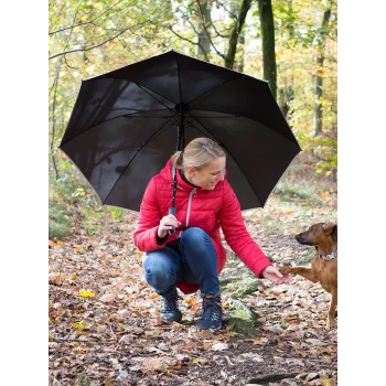 AC golf umbrella FARE-DoggyBrella