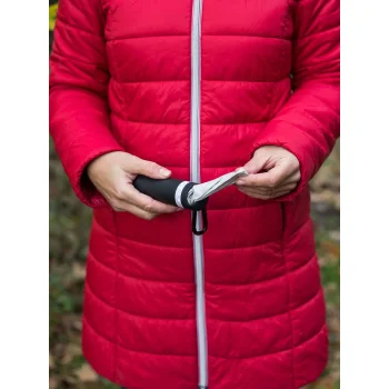 AC golf umbrella FARE-DoggyBrella