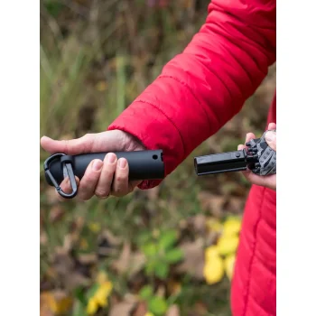 AC golf umbrella FARE-DoggyBrella