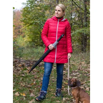 AC golf umbrella FARE-DoggyBrella