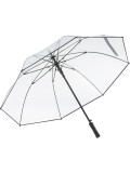 AC golf umbrella FARE PURE