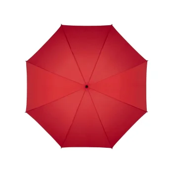 AC golf umbrella FARE®-ColorReflex