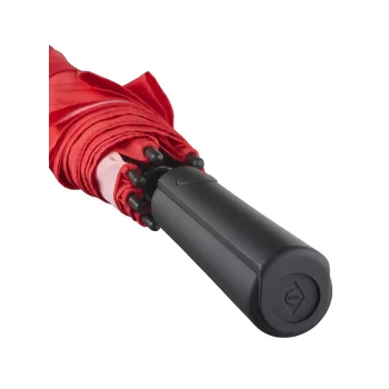 AC golf umbrella FARE®-ColorReflex