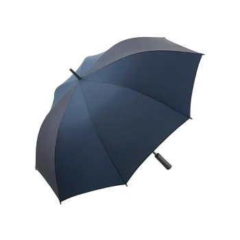 AC golf umbrella FARE®-ColorReflex