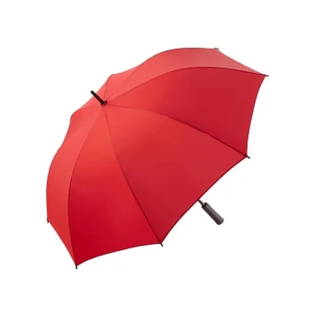 AC golf umbrella FARE®-ColorReflex
